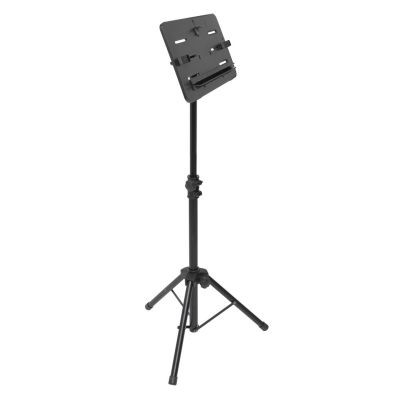 Stagg COS 8 BK Multifunctionele stand