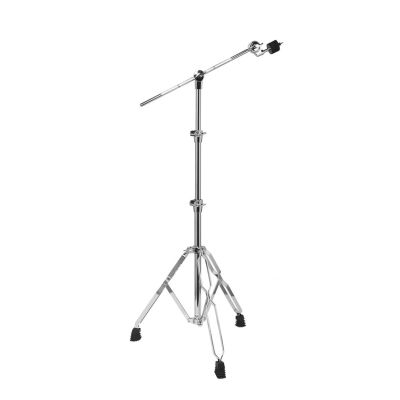 Stagg Cymbaal Boom stand LBD-52