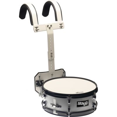 Stagg MASD-1455 marching snare