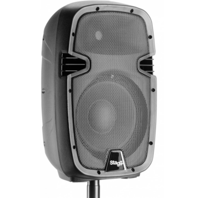 Stagg Riotbox10 Speaker Active