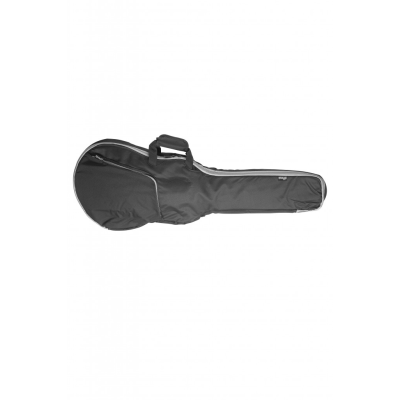 Stagg STB-10 SA Gepolsterde hoes voor semi-akoestische gitaar, Basic