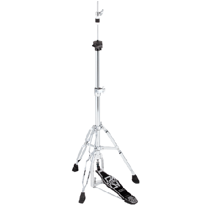 Tama HH35W Stage Master Direct Pull Action Hi-Hat Stand (Double Braced Legs)
