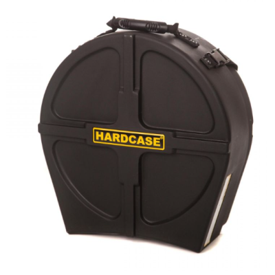Hardcase HN14S Snaredrum Hardcase