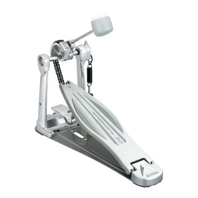Tama HP310L  Single Pedal