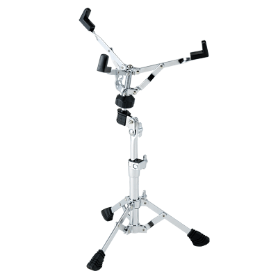 Tama HS30S Stage Master Snare Stand, Hight Range 470-630mm (Single Braced Legs)