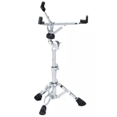 Tama HS60W Snare Stand w/Quick-Set Tilter, Hight Range 490-635mm (Double Braced Legs)