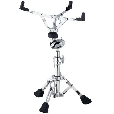 Tama HS800W Roadpro stand for 12" to 15" diameter snare drums