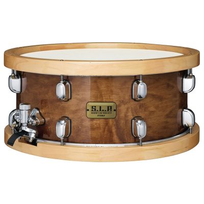 Tama LMP1465F-SEN - Sound Lab Project Snare Drums Studio Maple