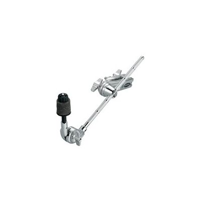 Tama MCA53 Cymbal Attachment w/Clamp (FastClamp)