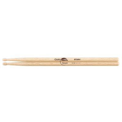 Tama OL-SM Drum Stick Oak