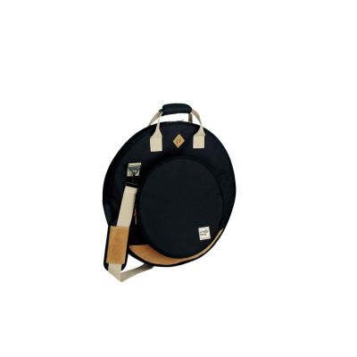 Tama TCB22BK Cymbal BAG Black