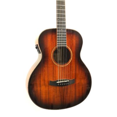 Tanglewood Winterleaf Mini E KOA - Acoustic Guitar