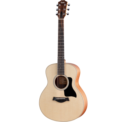 Taylor GS Mini Sapele acoustic guitar