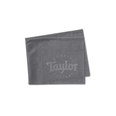 Taylor  Premium Suede Microfibre Cloth,12"x15"