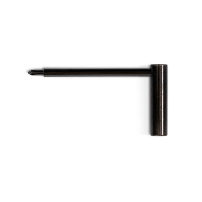 Taylor Truss Rod Wrench Universal