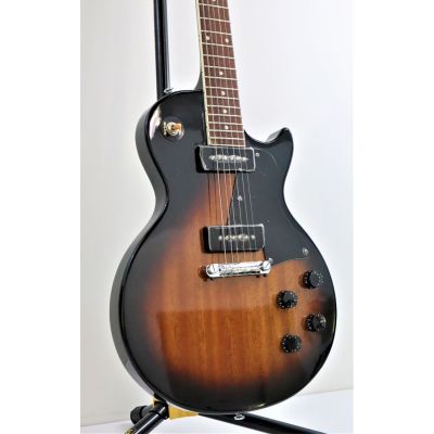 Tokai LSS58 SB Sunburst - Elektrische gitaar