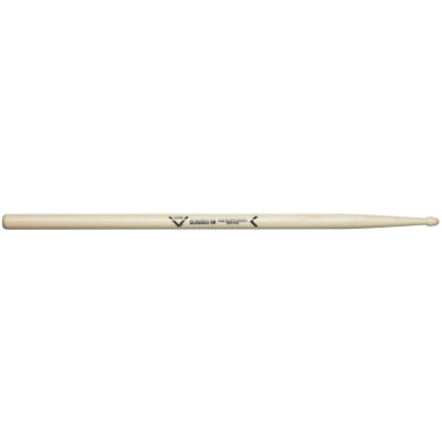 Vater Classics 5A - VHC5AW Drum stokken