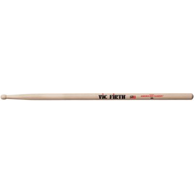 Vic Firth 3A American Classic Hickory