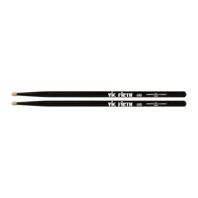 Vic Firth 5AB American Classic Hickory