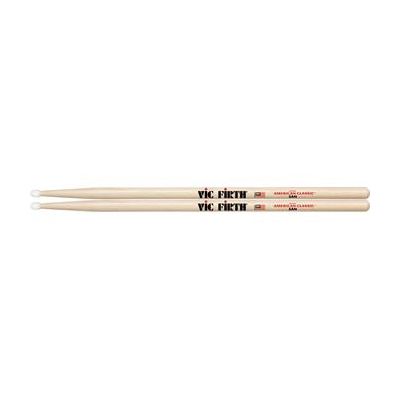 Vic Firth 5AN American Classic Hickory