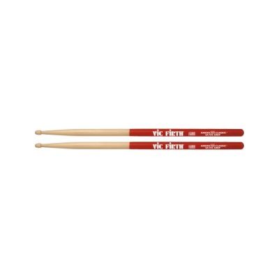 Vic Firth 5AVG American Classic Hickory