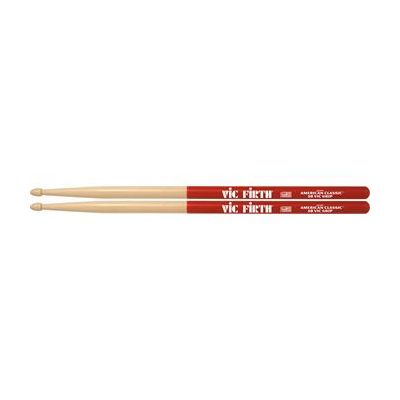Vic Firth 5BVG  American Classic Hickory