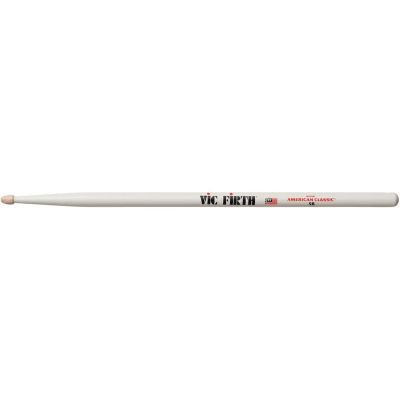 Vic Firth 5BW American Classic Hickory
