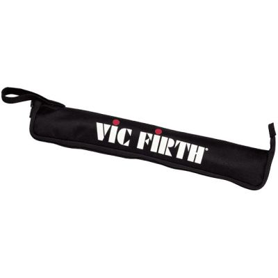 Vic Firth ESB Small black cover for chopsticks and mailloches