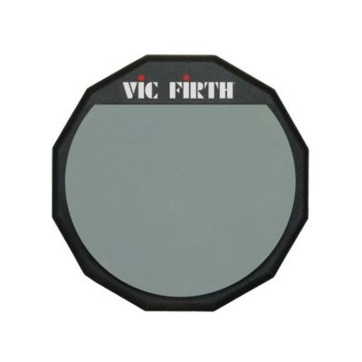 Vic Firth PAD6 6 "training pad