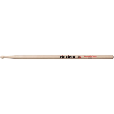 Vic Firth ROCK American Classic Hickory