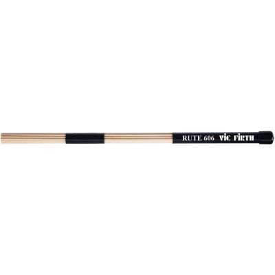 Vic Firth RT606 19 strands
