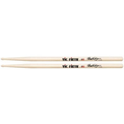 Vic Firth SPE2 Signature Peter Erskine Ride