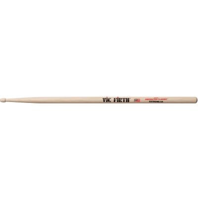 Vic Firth X5A Extreme 5A American Classic Hickory