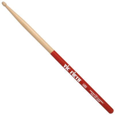 Vic Firth X5AVG Extreme 5an American Classic Hickory