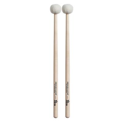 Vic Firth T3 American Custom Staccato