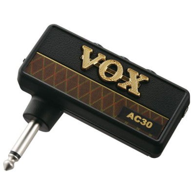 Vox AP-AC30TB - Gitaarversterker