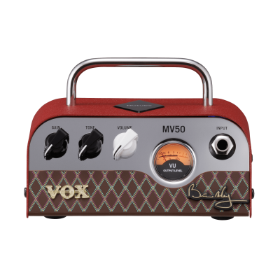 Vox MV50BM Brian May
