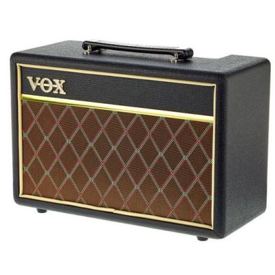 Vox Pathfinder 10 - Ampli guitar
