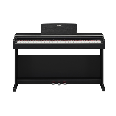 Yamaha YDP-145B Digitale piano
