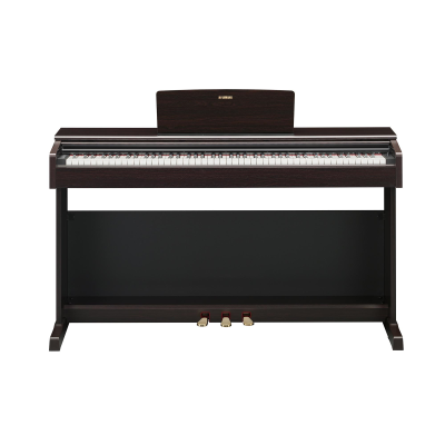 Yamaha YDP-145R digitale piano