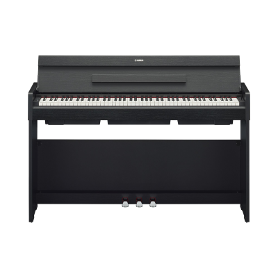 Yamaha YDP-S35B digitale piano