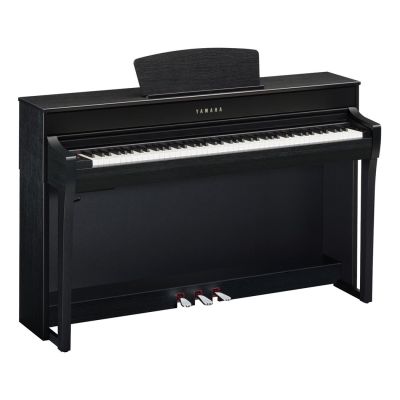 Yamaha CLP-735B Digitale piano