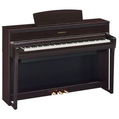 Yamaha Piano numérique CLP-775R