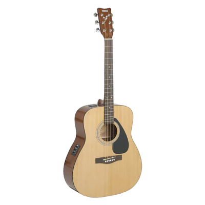 Yamaha FX310AII Natural