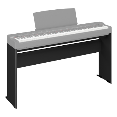Yamaha L-200B Keyboard Stand