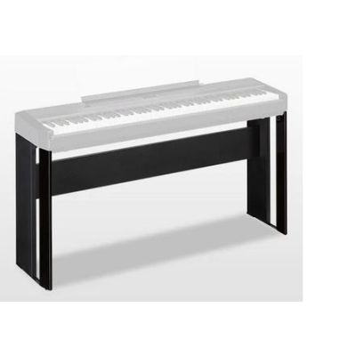 Yamaha L-515B keyboardstandaard