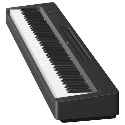 Yamaha P-145 Draagbare Piano