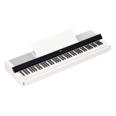 Yamaha Piano numérique P-S500WH