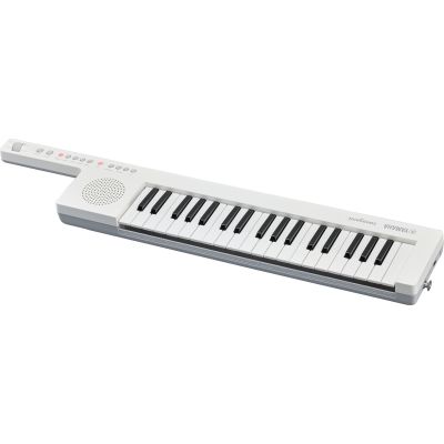 Yamaha SHS-300WH Wit Keytar