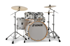 Sonor AQ2 Stage Shell Set WM #WHP